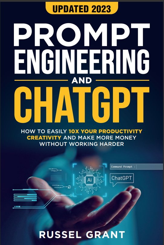 Prompt Engineering and ChatGPT