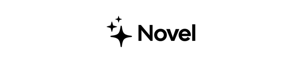 Novel