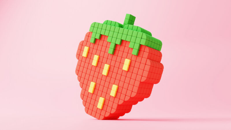 “Strawberry” AI language model 12/09/2024 OPEN AI