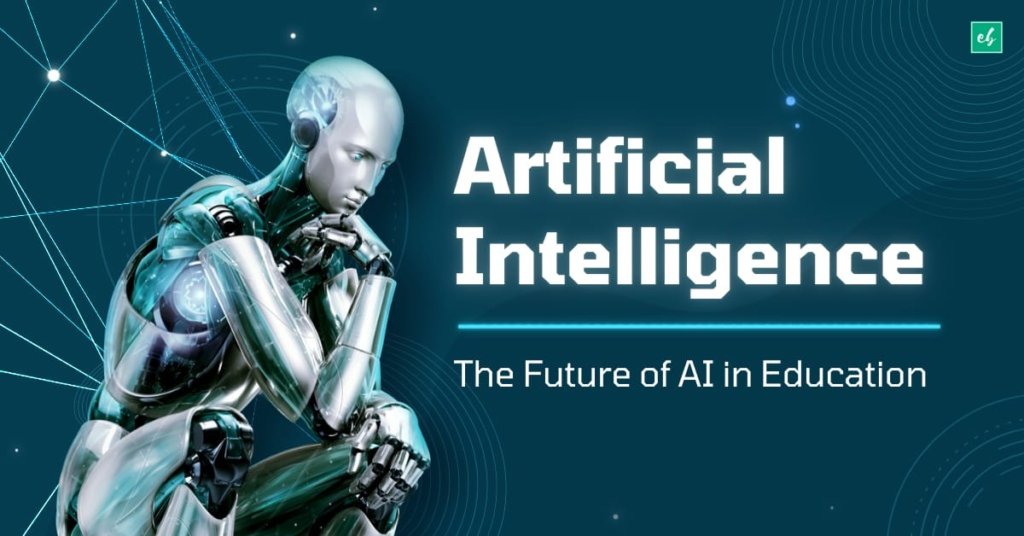 Користењето на вештачката интелигенција (AI) во образованието: Клуч кон инклузивност и родова еднаквост