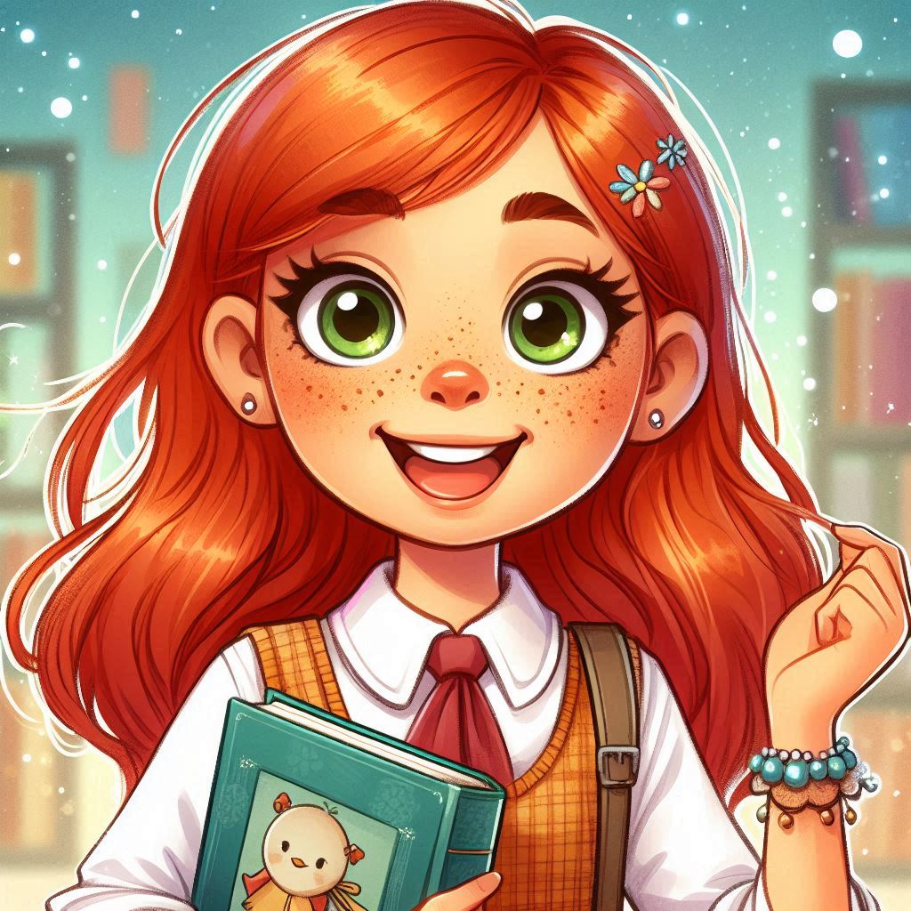 Софи-Филозофија со деца за пошироко социјално вклучување /Sophie-Philosophy with Children for Wider Social Inclusion