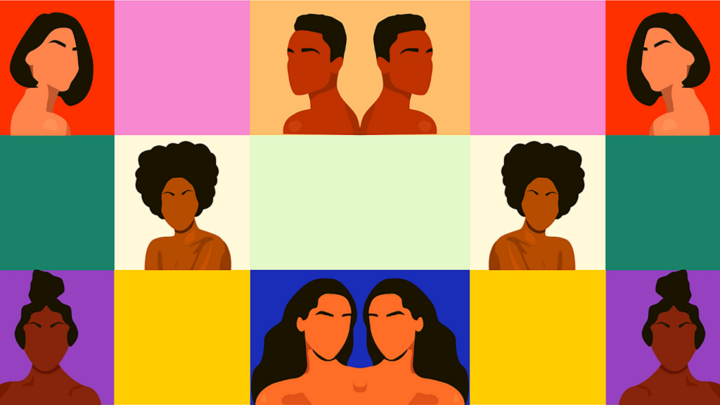 Родово-инклузивен дизајн на технологии: Зошто е важен и како да се имплементира? 