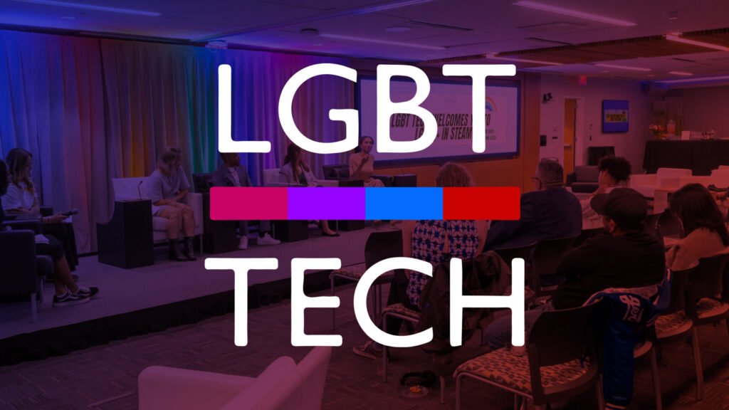 ЛГБТK+ идентитети и користење Вештачка Интелигенција за нивно разбирање