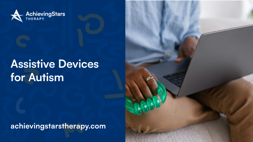 Производи на вештачката интелегенција како алатки за работа со деца со аутистичен спектар