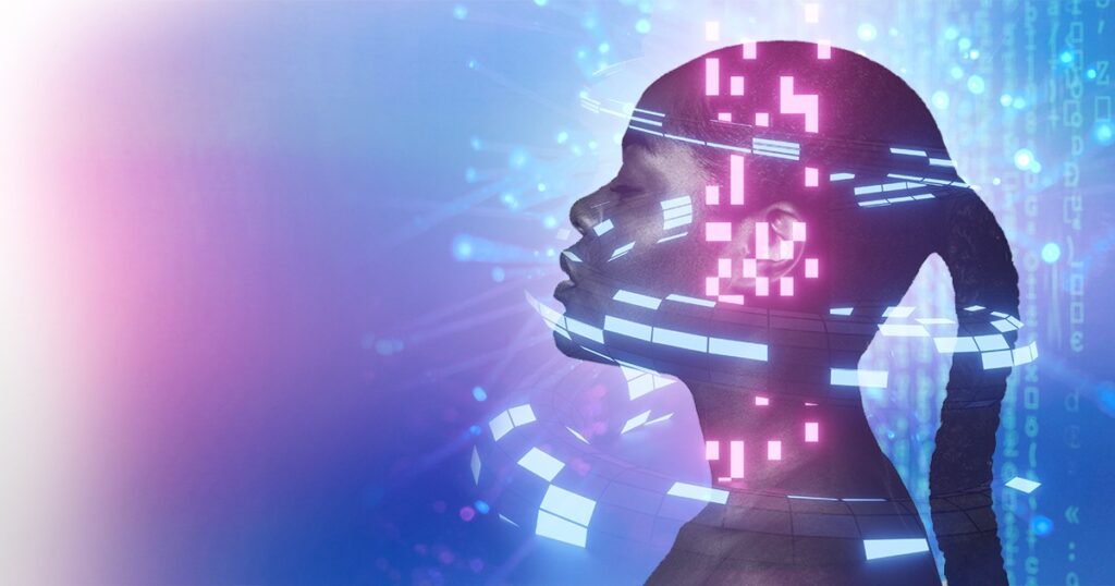 Улогата на вештачката интелигенција во промовирањето на родовата еднаквост