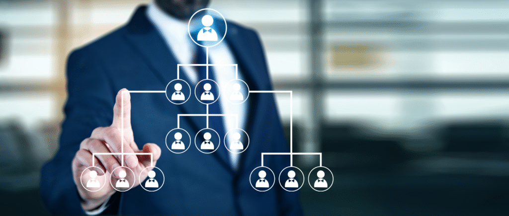 Родовата еднаквост и технологијата: можности и предизвици во ера на вештачка интелигенција