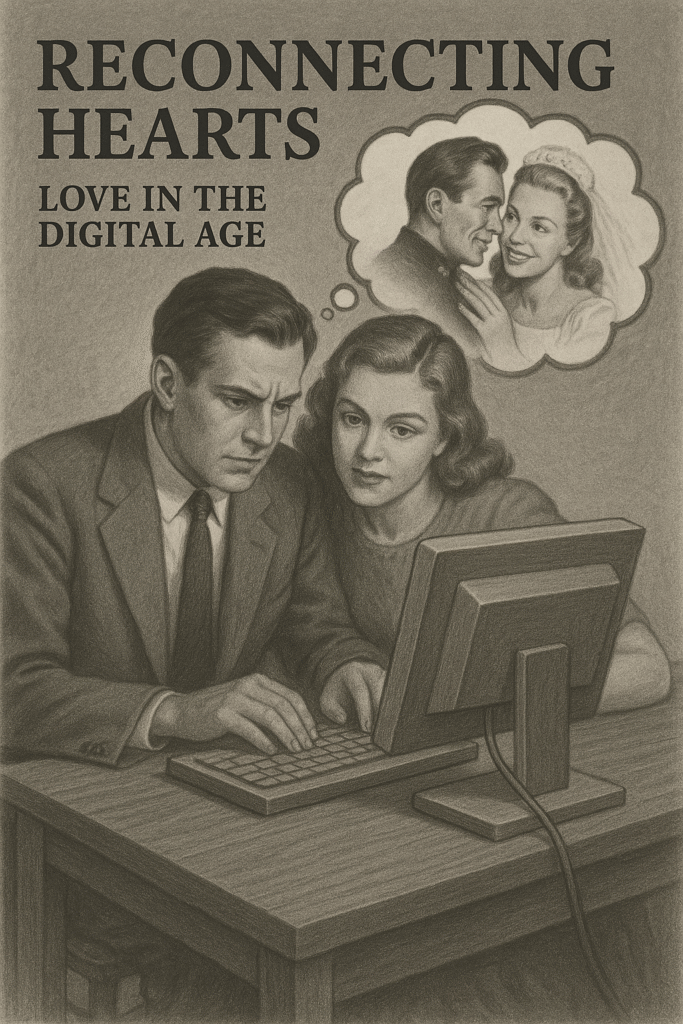 Дуел или дует? Родови разлики во комуникацијата: Можности за решавање на конфликти преку ВИ