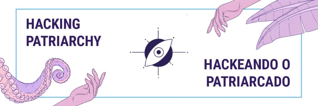 Кодирање против патријархатот: Гласот на младите девојки во  СТЕМ преку сопствени апликации 