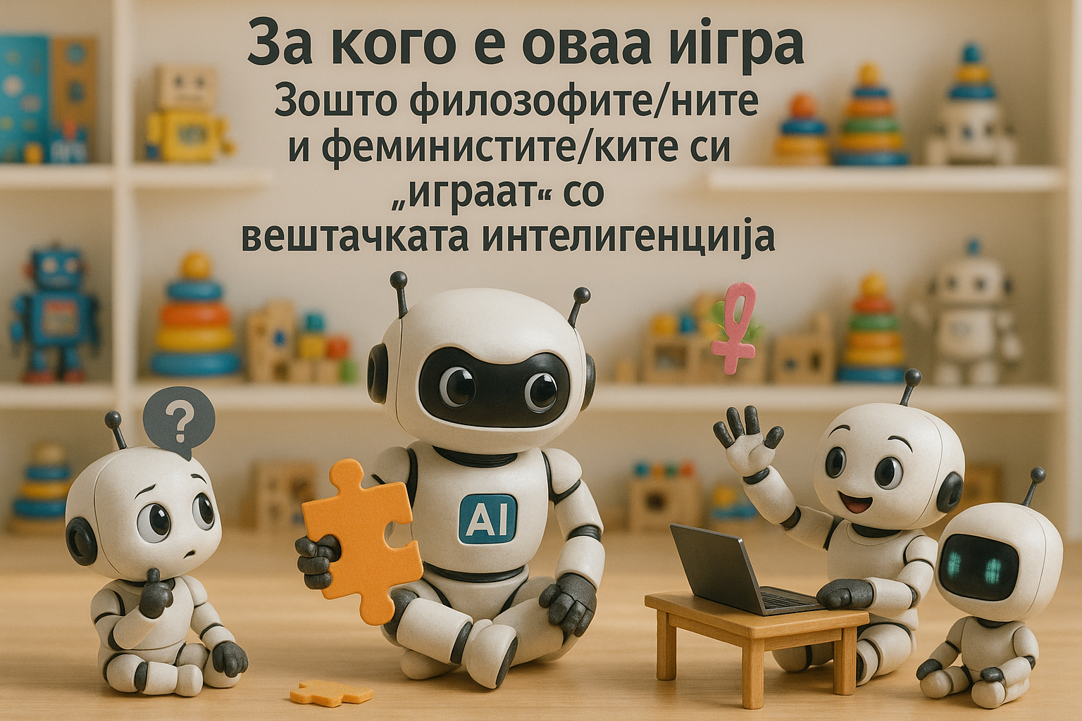 Ebc1c712 1c1c 497d 8ac5 2df7fcfc97fa