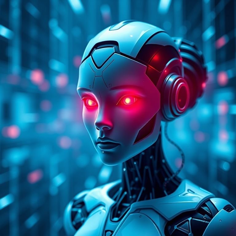 Родовата димензија на онлајн насилството: Предизвици и стратегии за заштита во дигиталната ера