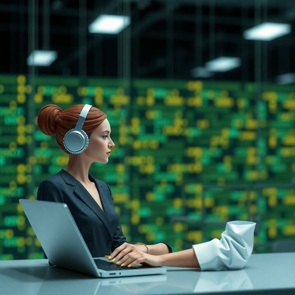 Технички и етички предизвици при моделирање на род во бази на податоци и информациски системи