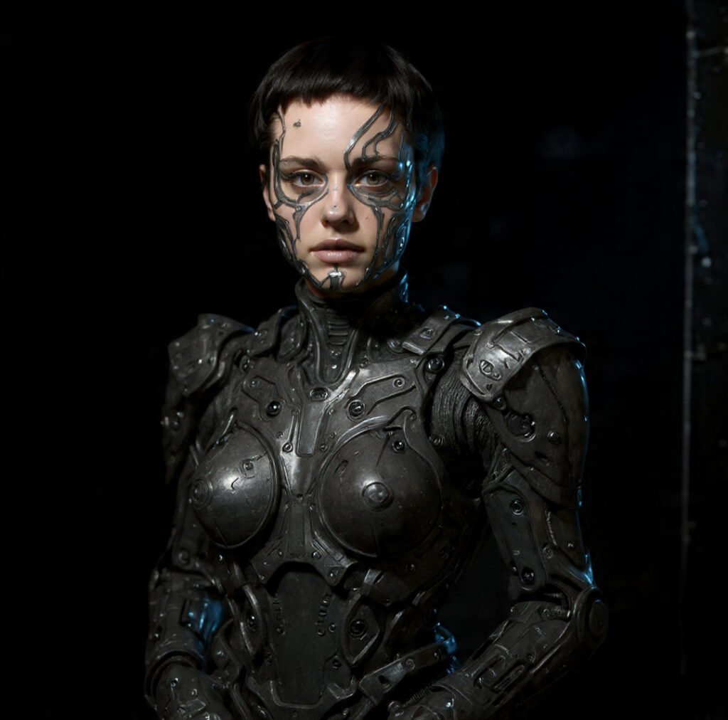 UX/UI дизајн и Родот: Како дизајнот влијае различно врз мажите и жените