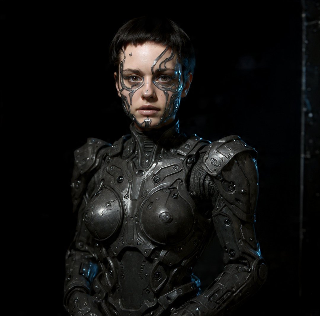 583338230 897817173409025 8786751345599174542 n