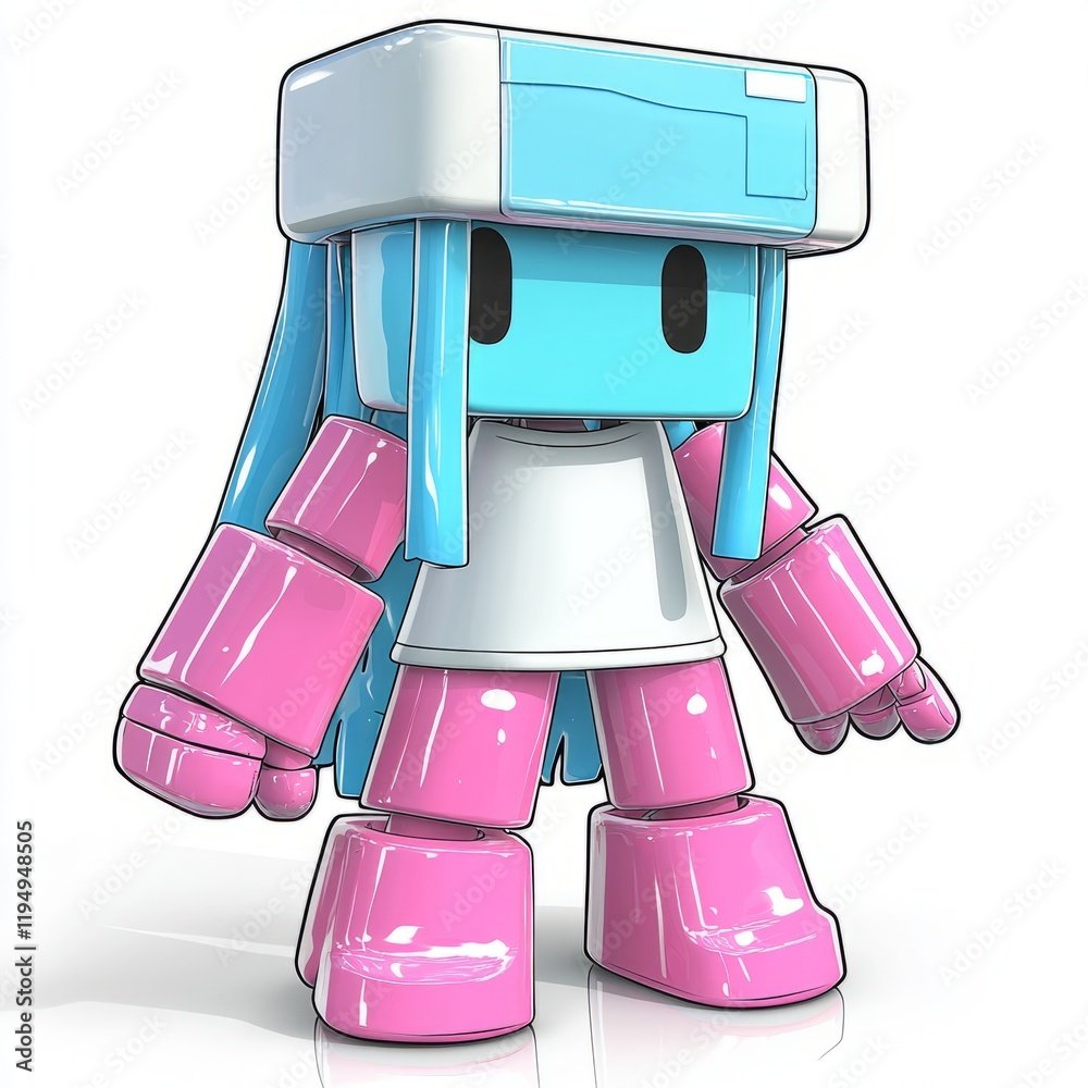 Влијанието на родовите стереотипи врз самодовербата и мотивацијата на жените во мрежната безбедност