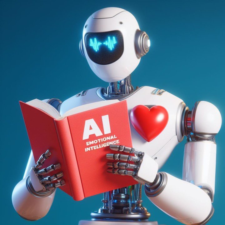 Разоткривање на родовите пристрасности во алгоритмите и императивот за балканска перспектива