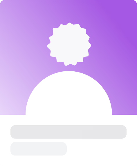 Родови аспекти на дизајнот на мобилни апликации: Анализа на корисничко искуство и интеракција