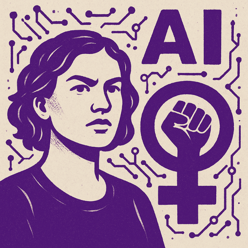 Агентско-Базирано моделирање на родови фактори во софтверски екосистеми: Техничка рамка за инклузивни инженерски методологии