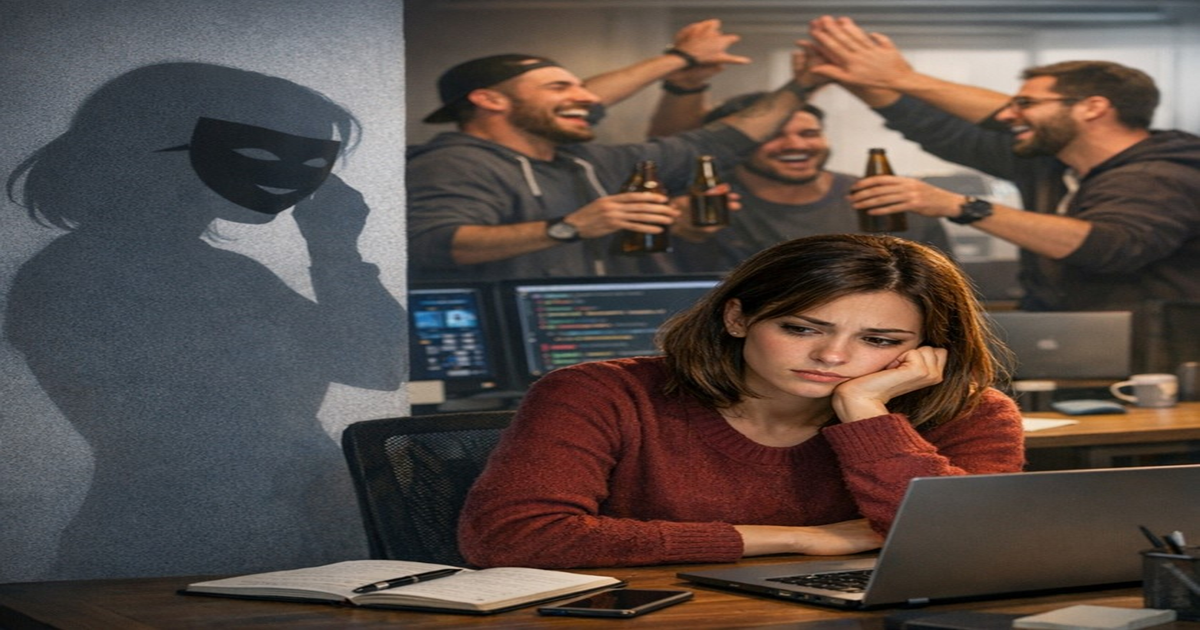 Facebook 1200x630 final(1)