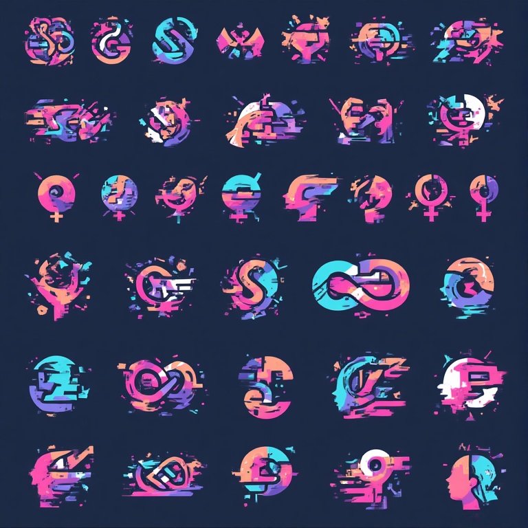 Родовата еднаквост во дигиталниот свет: политика и закони