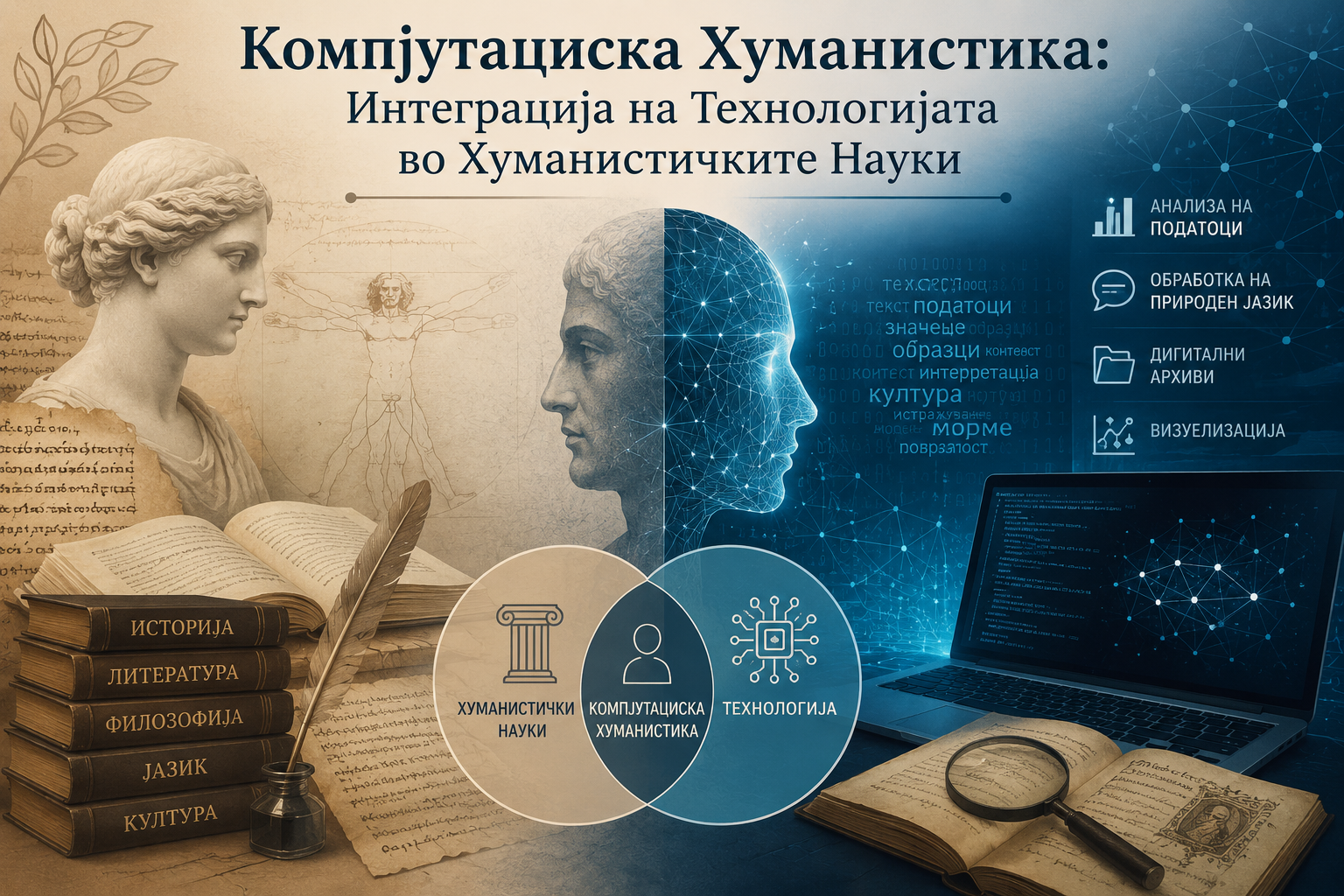 Ec7bd789 c384 4248 a658 7f4405c5d050